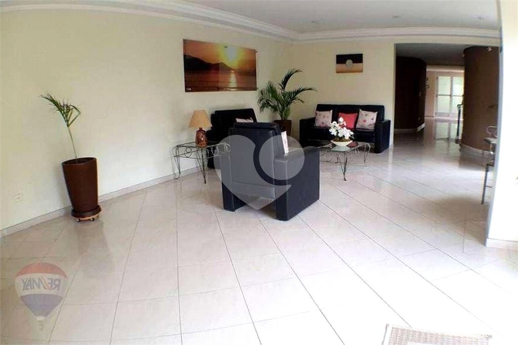 Apto à venda na Saúde c/ 61m2 - 2 Dormts/1 Suíte/2 Vagas - metrô Alto do Ipiranga