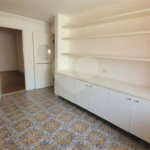 Apartamento sofisticado em localização privilegiada no Itaim Bibi – próximo ao Parque do Povo e Shopping JK Iguiatemi
