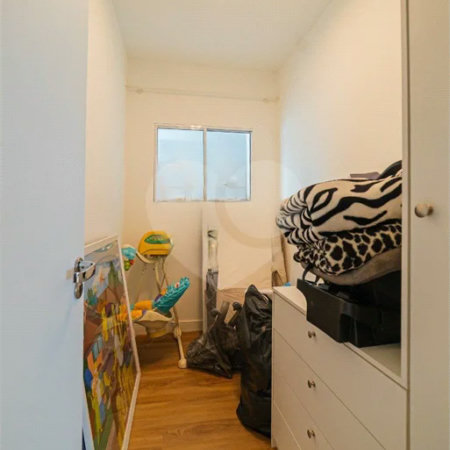 Apartamento à venda, 160m², 4 dormitórios, sendo 3 suítes, 2 vagas de garagem!