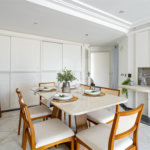Cobertura Duplex de Alto Padrão no Ipiranga – 309 m² | Maison Saint Pierre