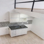 Prédio com Renda no Jabaquara - 773 m2 sendo 13 Studios, Salão Comercial e 22 vagas de garagem!