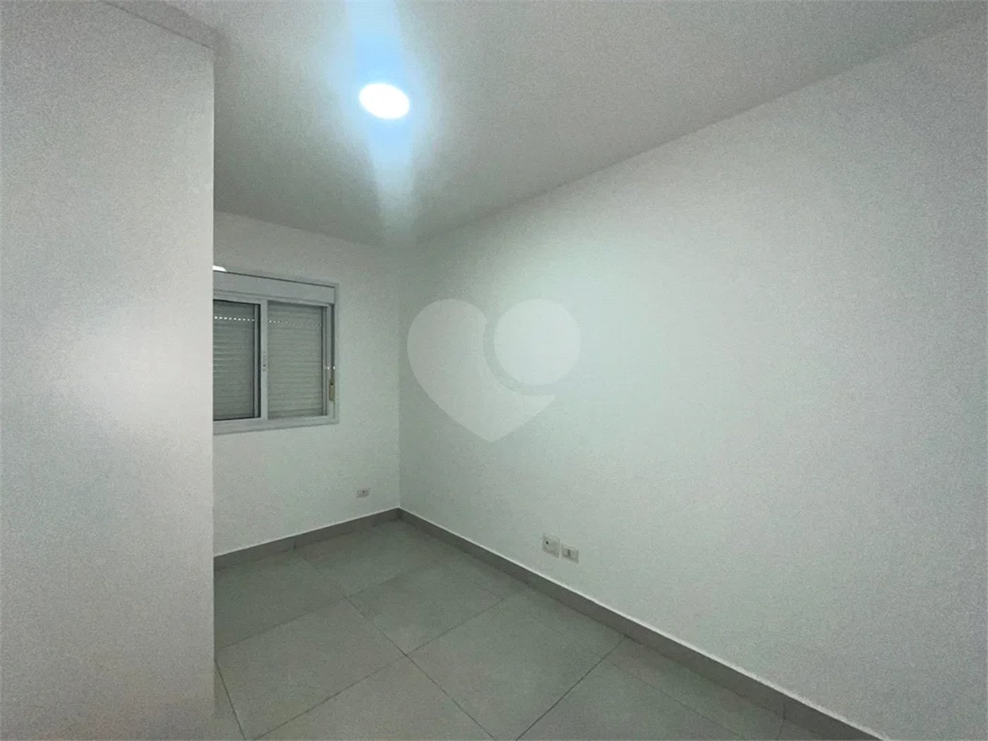 Apartamento à venda com 2 quartos, sendo 1 suíte,  em Paulicéia, Piracicaba, SP
