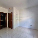 Casa Térrea à venda com 4 quartos, sendo 2 suítes, em Loteamento Loanda, Atibaia, SP