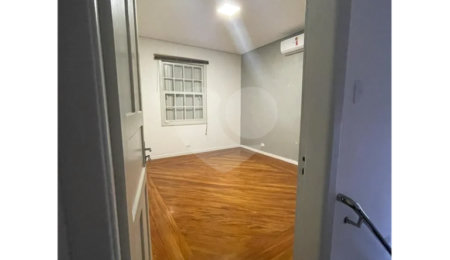 Salão para alugar em Santo Amaro, São Paulo, SP
