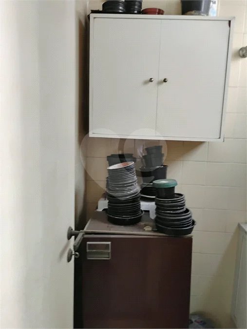 Conjunto comercial para locação ou venda na região de Consolação