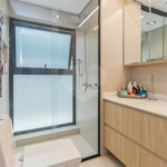 Apartamento 3 suítes 4 vagas 318m² a venda na Vila Sofia - São Paulo
