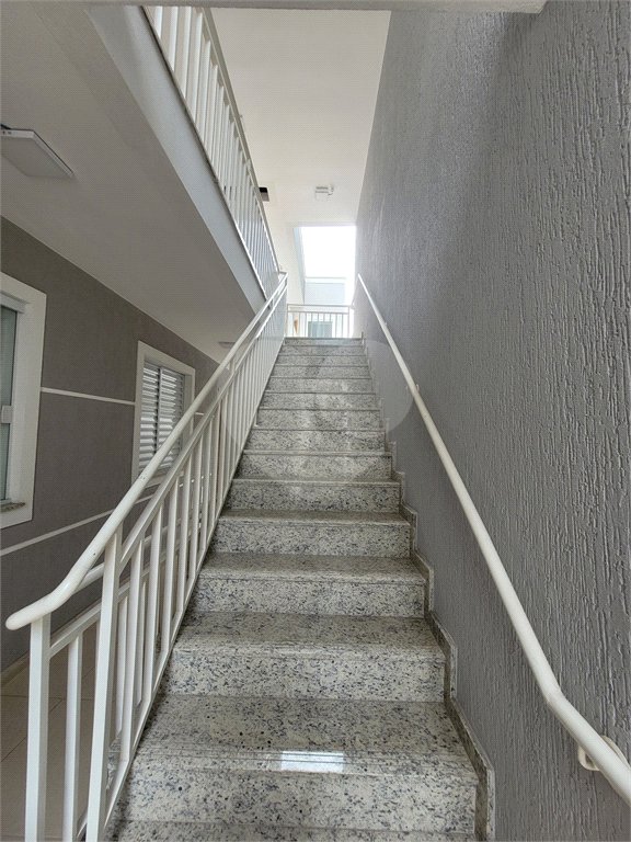 Apartamento Vila Mazzei próximo ao metrô Tucuruvi