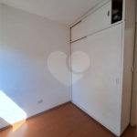Apartamento para locação na Santa Cecília