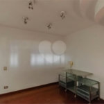 Casa para venda no Jardim da Gloria 4 dormitórios 2 suítes 4 vagas