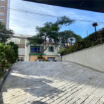 SALA COMERCIAL 55m2 Á VENDA NA VILA MARIANA (LADO DIREITO)