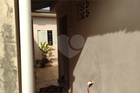 Casa no Jardimm real com mais de 208m² muito boa.