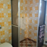 Apartamento com 83m² , 2 dormitórios , 2 vagas , à venda no bairro Cerâmica em São Caetano do Sul.
