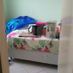 Apartamento Duplex