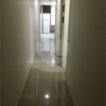 BELÍSSIMA CASA TÉRREA - ALTO DA MOÓCA
