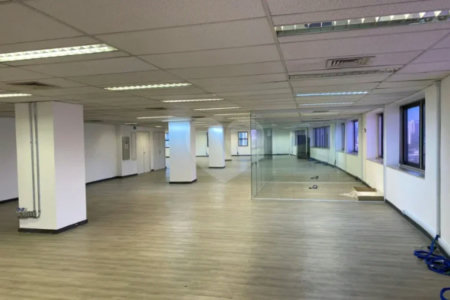 Conjunto comercial para locação na Vila Olímpia
