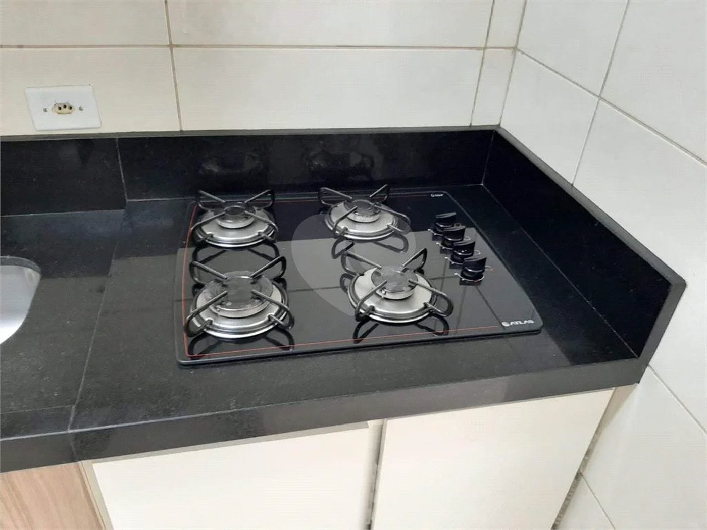 Apartamento com 45m² , 2 dormitórios , à venda em Itaquera