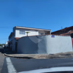 Casa para venda no Jardim Jóckei Club