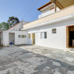 Casa à venda com 5 quartos, sendo 3 suítes, no condomínio Triplex, São Paulo - SP