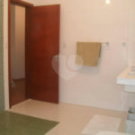 Casa Vila Sônia reformada