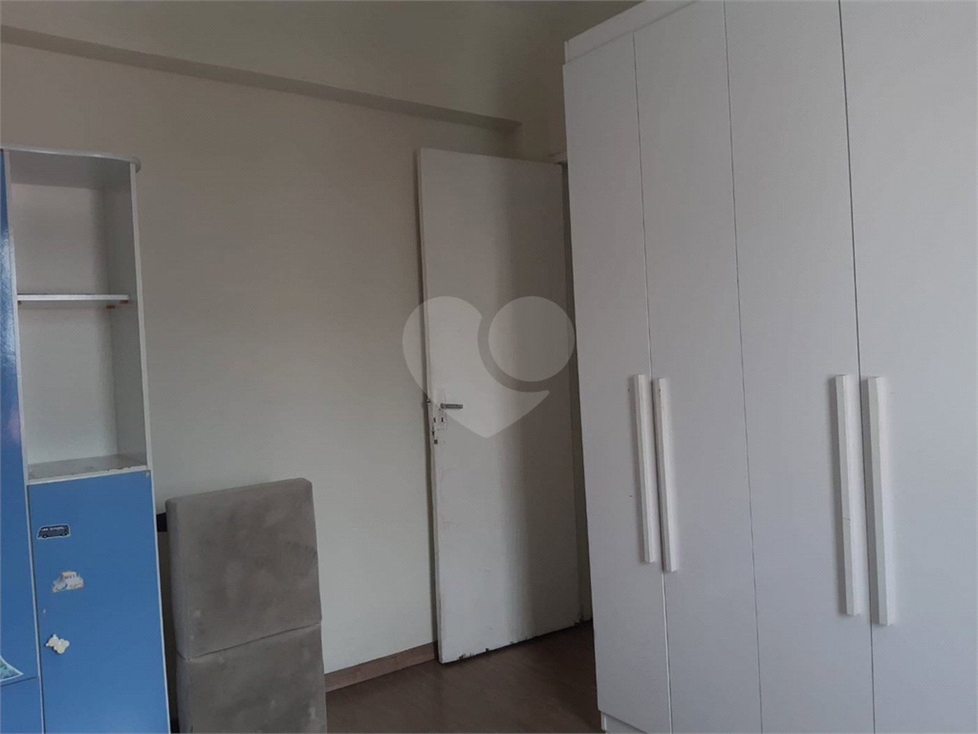 Apartamento de 87m² localizado na avenida principal do bairro de Santana, uma das regiões mais valorizadas da Zona Norte!