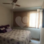 Lindo Apartamento na Vila Guilherme