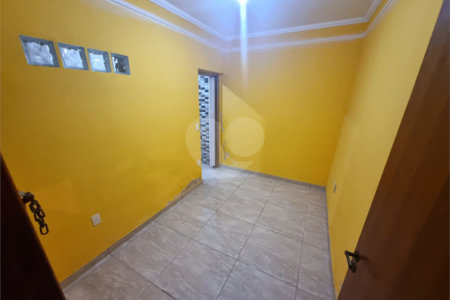 Casa Sobrado 3 Quartos Jardim Belvedere