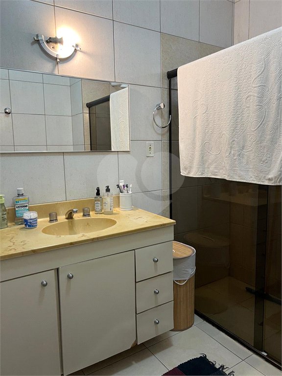Apartamento à venda 150m² - Vila Santa Catarina