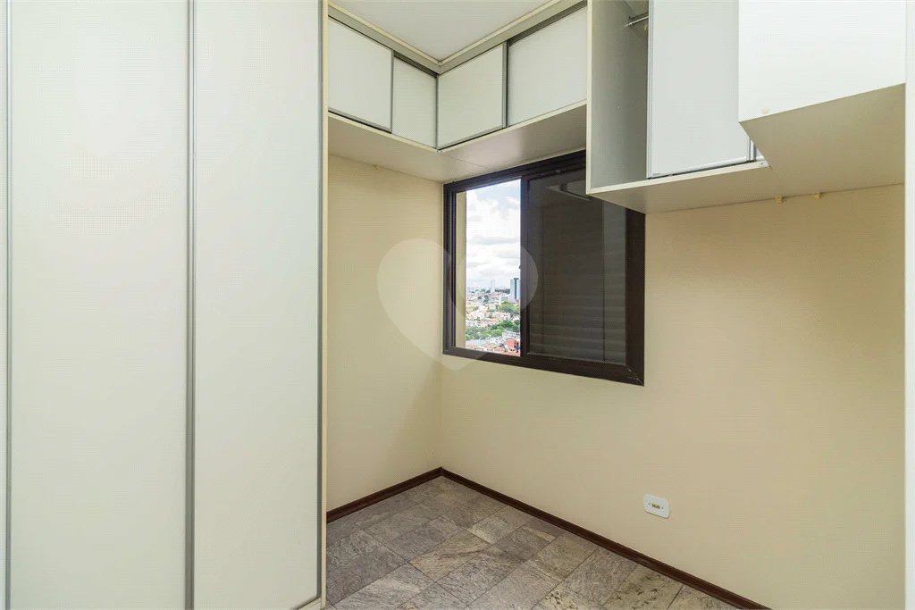 Duplex. 10 minutos para o Metrô