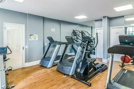 Magnifico Apartamento no Butantã com 88m2 , 03 dorms , 2 vagas , piscina , ampla área de Lazer ótima localização !!!!
