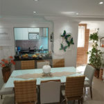 APARTAMENTO LINDO TODO REFORMADO MOOCA
