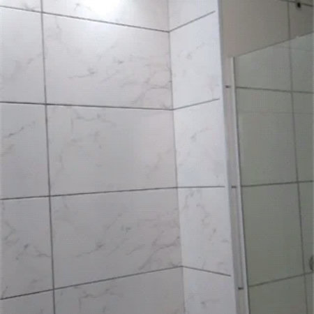 Garden à venda com 2 quartos em Jardim Umarizal, São Paulo - SP