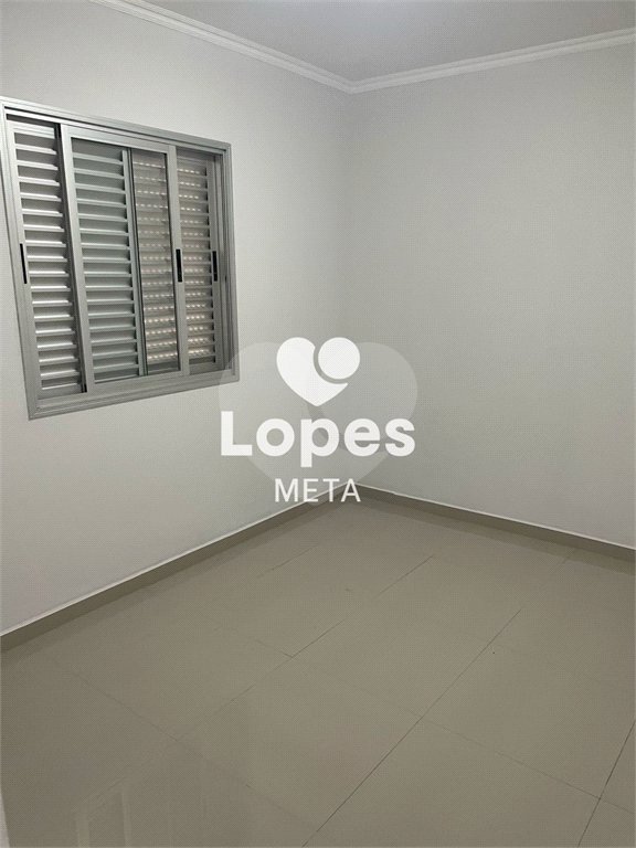 APARTAMENTO A VENDA, CONDOMINIO VIA SCHNEIDER, 3 DORMITORIOS 1 SENDO SUITE, 2 VAGAS DE GARAGEM, TAUB