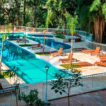 Apartamento para alugar com 3 quartos, sendo 2 suítes, em Jardim Arpoador, São Paulo - SP