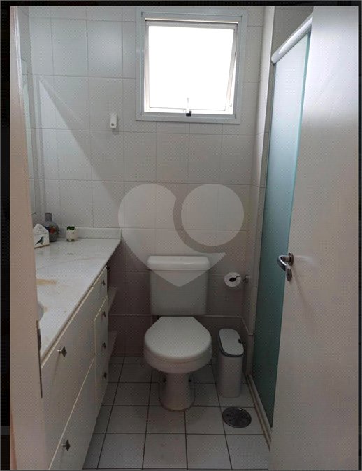 Apartamento Á VENDA na Vila Clementino - Estuda permuta.