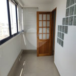 Sala Comercial Venda/Locação- 38 m², sala, recepção, 1 vaga - Água Fria - São Paulo/SP