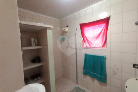 Sobrado com 5 dormitórios à venda, 250 m² por R$ 750.000 - Parque Santa Madalena - São Paulo/SP