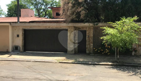 Casa à venda com 4 quartos, sendo 1 suíte,  em Nova Piracicaba, Piracicaba, SP