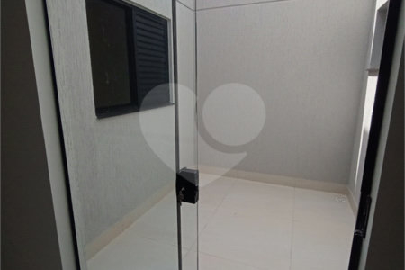 Casa com 155m² , 3 dormitórios , sendo 1 suíte , 4 vagas , à venda no Parque das Nações em Santo André.