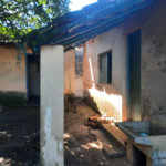 Terreno para venda na Rua 13 de maio