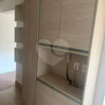 APARTAMENTO GARDEN 105 M2 2 DORMITÓRIOS, 1 SUÍTE E 2 VAGAS JARDIM DA GLÓRIA