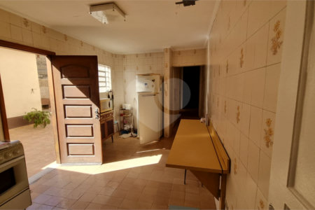 Terreno na Bela Vista. Oportunidade!