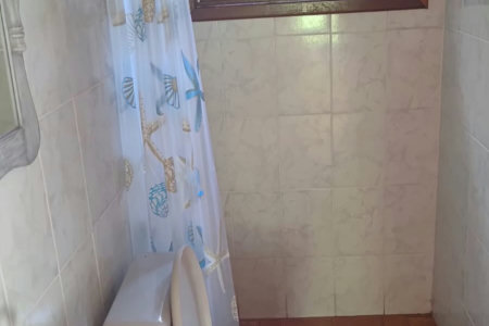 Casa à venda com 3 quartos, sendo 2 suítes, no condomínio Cafezal VI, Itupeva - SP
