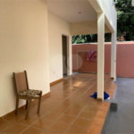 Casa térrea no Boa Vista.