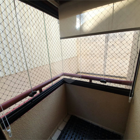 Apartamento 3 quartos na Mooca (Vila Bertioga) São Paulo