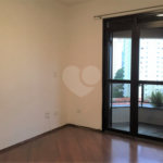 Apartamento à venda com 4 suítes em Chácara Santo Antônio (zona Sul), São Paulo, SP