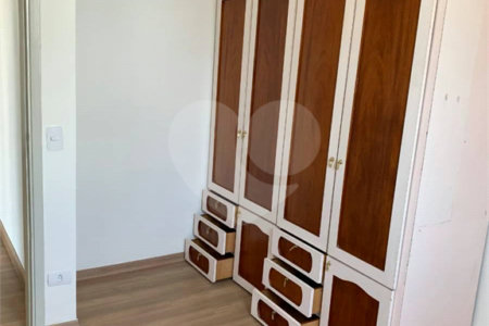APARTAMENTO A VENDA SP MOOCA