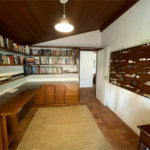 CASA CONDOMINIO DAMHA II