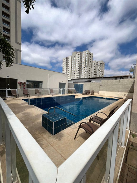 Oportunidade Única no Monte dos Pinheiros – Um lar completo esperando por você