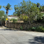 Casa em Terreno de 670m2 com vista espetacular no Butantã
