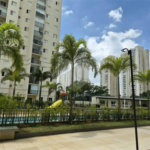 Oportunidade na Vila Leopoldina! Imóvel de 69m2, com 3 dorm., sendo 1 suíte, 2 banheiros, sala, cozinha e 2 vagas. Com ar condicionado em 2 dorm.